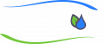 Logo HDw